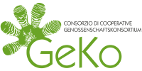 Ge.Ko.